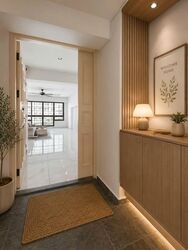 Blk 633 Choa Chu Kang North 6 (Choa Chu Kang), HDB 5 Rooms #584458851